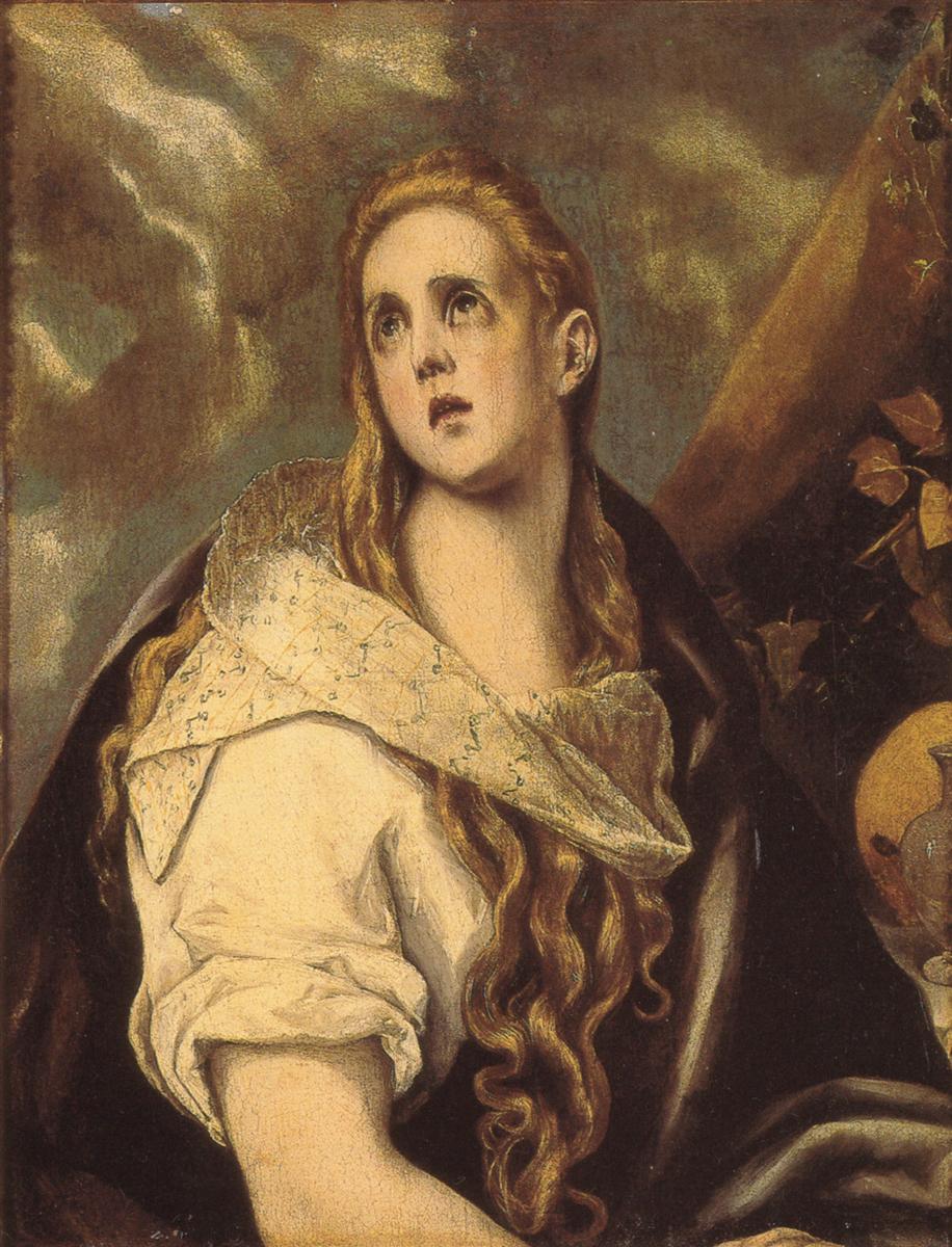 El+Greco-1541-1614 (202).jpg